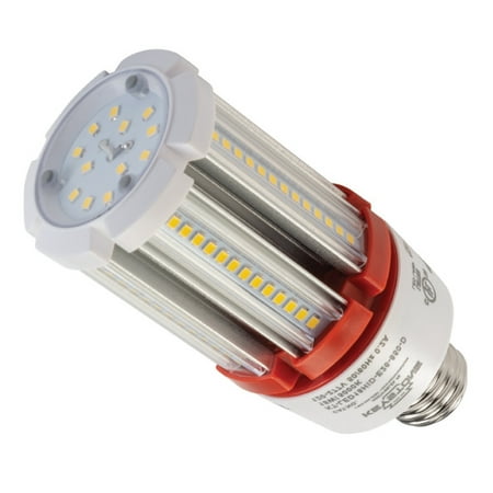 

KT-LED18HID-E26-850-D