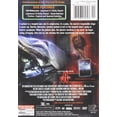 thumbnail image 2 of Infection (2004) (DVD), Lions Gate, Horror, 2 of 2