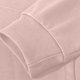 thumbnail image 5 of pstuiky camisas de manga larga para hombre, Sudadera con capucha casual para hombre Sudadera con capucha para hombre de manga larga top de hombre xxl, 5 of 7