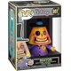 thumbnail image 2 of Pop! Disney: The Nightmare Before Christmas - Mayor (blacklight), 2 of 4