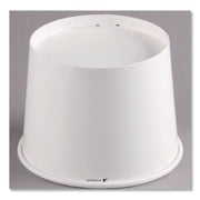 Chinet CONTAINER FD 64OZ 10/25WH 60164