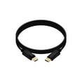thumbnail image 4 of Monoprice 6ft Select Series DisplayPort 1.2 Cable, 4 of 6
