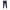 Navy, variant on Odeerbi Teen Boys Jogger Pants Cotton Linen Workout Pants Spring Fall Solid Color Athletic Pants Casual Loose Outerwear Sweatpants Teen Clothes Olive Green