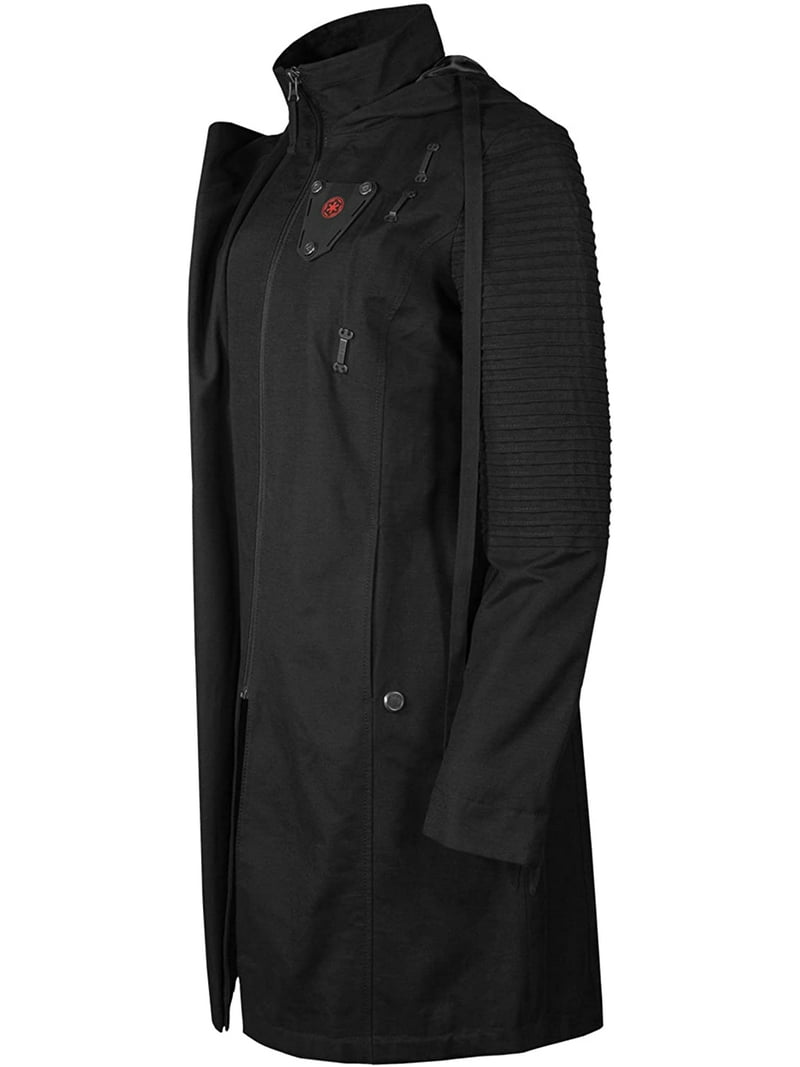 エアブラスター LADY STORM CLOAK レディース Sサイズ エアブラスター LADY STORM CLOAK レディース Sサイズ Women's