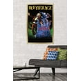 thumbnail image 3 of Beetlejuice - Tombe, 3 of 4