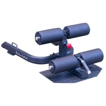 Body Solid - GSS50B Sissy Squat