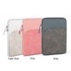 thumbnail image 2 of Funda para tableta de 7,9 a 10,8 pulgadas, acolchada, a prueba de golpes, con, 2 of 8