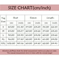 thumbnail image 3 of SNKSDGM Female T-Shirts Long Sleeve Shirts for Women Fall Colors Seamless Moda Long Sleeve T Shirt with Built in Bra for Yoga Fitness and Everyday Comfort S, 3 of 4