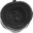 thumbnail image 5 of A-Premium Engine Oil Pressure Sender Switch Automotive Specialty Parts, 5 of 5