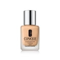 thumbnail image 1 of Foundation Clinique Superbalanced Free Oil Free 30 ml Seco a Graso, 1 of 4