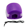 thumbnail image 1 of SmallChewsJawlineExerciserLightweightMuscleShapeToolForIndoorUse, 1 of 5