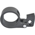 thumbnail image 1 of Extractor de Rotule, Demonte Rotule Axiale Universel de biellette de clé Outil de desmontage 27-42mm avec 1/2" carré d'entraînement Outil de garage Camion de voiture de queue, 1 of 5