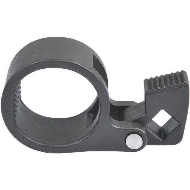 Extractor de Rotule, Demonte Rotule Axiale Universel de biellette de clé Outil de desmontage 27-42mm avec 1/2" carré d'entraînement Outil de garage Camion de voiture de queue
