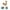 Orange, variant on hengsof Aquatic Dumbbells, One Pair Water Aerobic Exercise Foam Dumbbell Pool Resistance, Detachable Water Aqua Fitness Barbells Hand Bar Exercises Equipment for Weight Loss