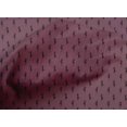 thumbnail image 4 of oneOone Cotton Cambric Fabric Dancing Girl Small Print Sewing Fabric BTY 56 Inch Wide, 4 of 4
