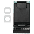thumbnail image 3 of Para Adaptador de Programador T76, Conector de Grabación EMMC BGA153/BGA169 V2.0, Soporte de Sonda de Doble Cabezal, 3 of 8