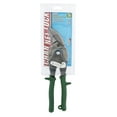 thumbnail image 1 of CHANNELLOCK 10" Aviation Snip, 1 of 1