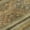 Beige, variant on Addison Rugs Mayfield Premium Machine Washable Transitional Global Purple Rectangle Rug, 10' x 14'