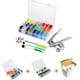 thumbnail image 3 of Https://detail.1688.com/offer/623369099007.html?spm=a2615.7691456.autotrace-offergeneral.16.5492286a2jcybk Sincero Hogar, 3 of 3