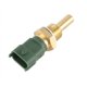 thumbnail image 5 of 0281002471 Sensor de temperatura para camión Nivel de refrigerante del coche 4897224, 5 of 5