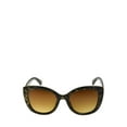 thumbnail image 2 of Women's Cat 4 Sunglasses, 2 of 3