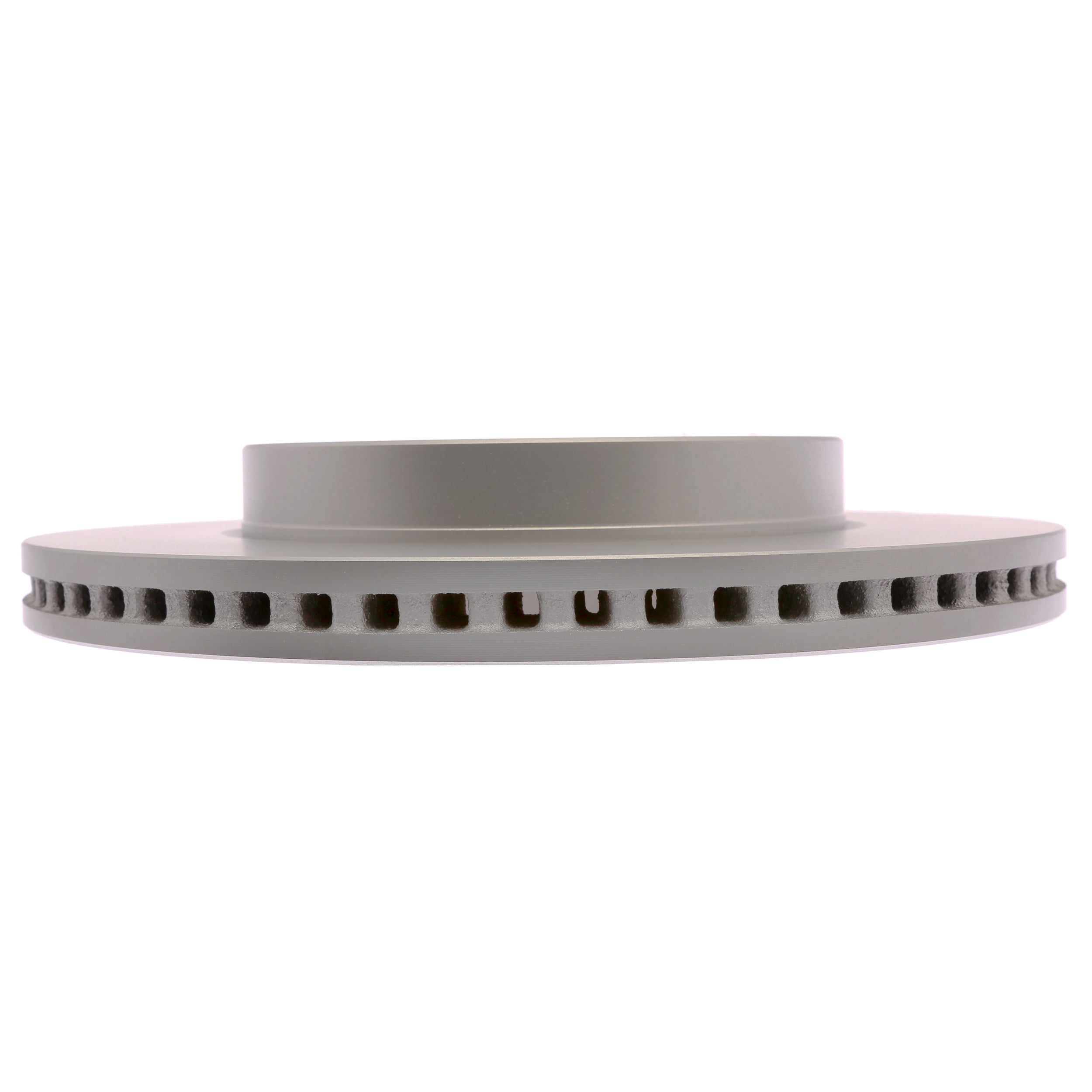 Raybestos Specialty Performance Rotors, 982491 Fits select: 2019-2023 TOYOTA COROLLA, 2020-2022 TOYOTA PRIUS PRIME