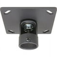 thumbnail image 2 of Premier Mounts PP-5A Ceiling Plate PP5A, 2 of 2