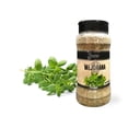 thumbnail image 3 of Mejorana Pontino 75 g, 3 of 4