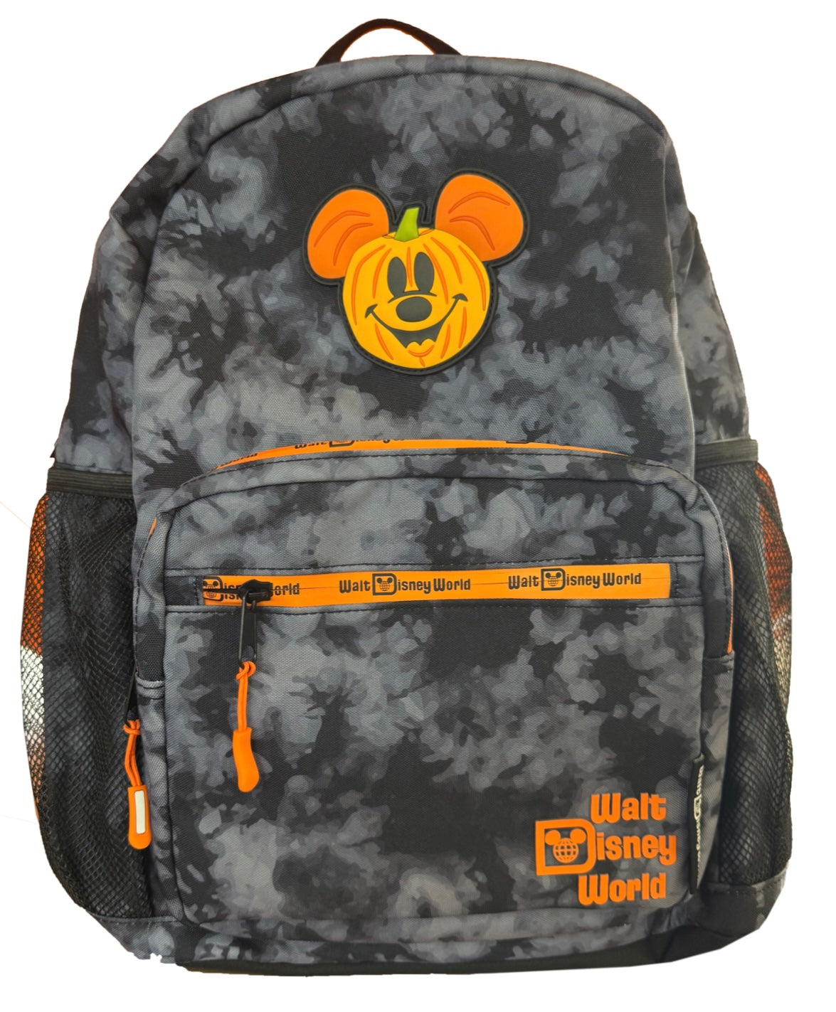 Loungefly: Mickey Mouse - Frankenstein Mickey Cosplay Mini  display picture 3