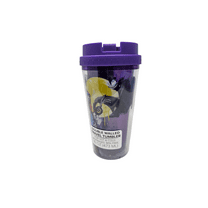 Nightmare Before Christmas 16oz Travel Tumbler