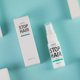 thumbnail image 2 of Hair Remover Inhibitor Spray Facial Wax For Depilation Beard Bikini Intimate Face, 2 of 5