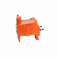 thumbnail image 4 of Long Service Life Crankcase Assembly, Exquisite Workmanship Wear-Resistant Crankcase for  High Hardness Outdoor Compatible with, 4 of 7