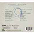 thumbnail image 2 of Various Artists - Resonance - Music & Performance - CD, 2 of 2