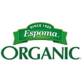 thumbnail image 7 of Espoma Organic Plant-tone Plant Food, 5-3-3 Fertilizer, 8 lbs., 7 of 7