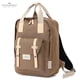 thumbnail image 2 of Mochilas Estéticas Para Adolescentes Deportes Al Aire Libre Moda Computadora Viaje Estudiante Pareja Bolsos, 2 of 5