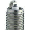 thumbnail image 2 of NGK 6719, 2 of 2