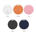 thumbnail image 2 of CHOK Keys Finder Wallet Tracker pour Téléphones Tracker Intelligent Tracker Anti-Perdu Tracker, 2 of 7