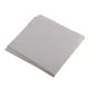 thumbnail image 5 of Toallitas Limpiadoras de microfibra Yotijar para Limpiar gafas Teléfonos móviles Pantallas LCD gris, 5 of 6
