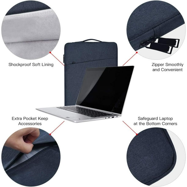 Hp envy clearance x360 15.6 accessories