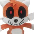 thumbnail image 1 of 30CM Lindos Juguetes De Peluche Muñecos De Juego De Dibujos Animados Suaves De Felpa De PP Peluches De Peluche Regalo Para Niños, 1 of 8