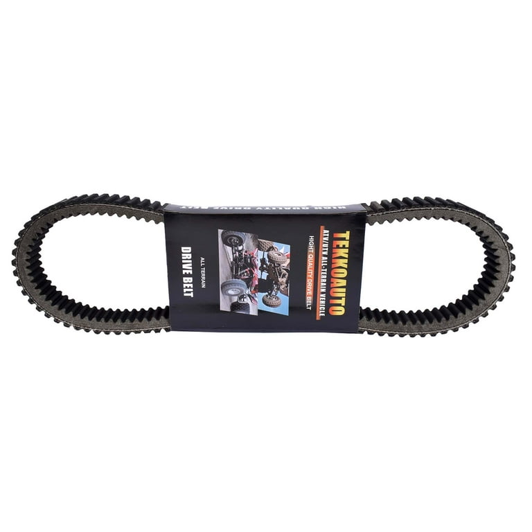 arctic cat m8000 ベルト 0627-084 【公式通販】
