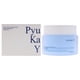 thumbnail image 1 of Bálsamo limpiador Deep Clear de Pyunkang Yul para mujeres - Limpiador de 3.3 oz, 1 of 6