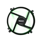 NZXT FS 200LED - Case fan