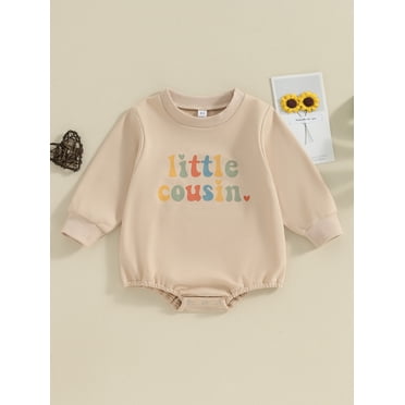 My Great Aunt Loves Me Newborn Baby Outfits Unisex Short Sleeve Cute Newborn Boy Outfits White Boy Summer Romper - Product Details