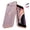 Lavender, variant on Daxi for iPhone SE 2020/7/8 mobile phone case suitable for girls cute love luxury shiny electroplating protective case - Lavender