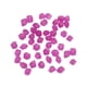 thumbnail image 1 of Piedras luminosas en forma de diamante para acuarios - Resina, brillan en la oscuridad, para decoración de peceras y jardines, 1 of 3