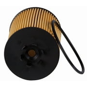 PG PG5906EX Extended Performance Oil Filter | Fits 2008-2015 Mercedes-Benz C63 AMG 6.3L; 2007-2011 E63 AMG, ML63 AMG, CLS63 AMG 6.3L; 2012 S63 AMG 6.2L; 2011 CL63 AMG 6.0L