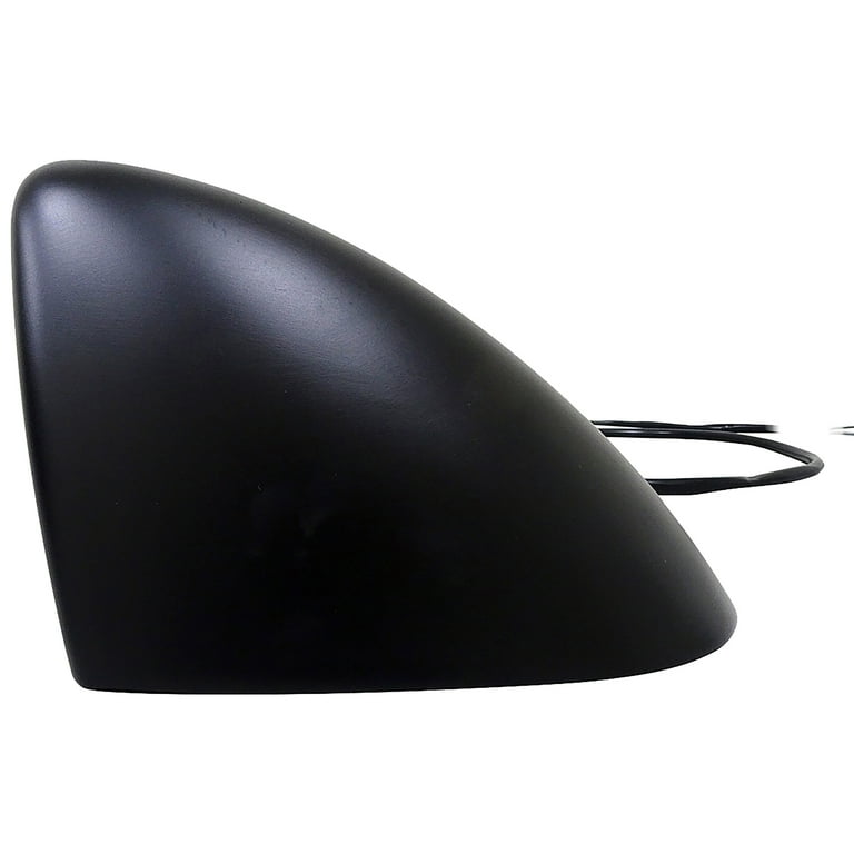 Dorman 955-330 Driver Side Door Mirror Compatible With Select Buick