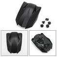 thumbnail image 2 of ABS Rear Tail Solo Seat Cover Cowl Fairing For Kawasaki Z1000SX 2010-23 MBlack, 2 of 10