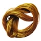 thumbnail image 4 of Cadena De Oro Multifuncional Tarjeta De Cable De Joyas Metálicas 100 Yardas Macarena Cuerda de la joyería, 4 of 7